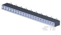 21 MODIV VRT SR SFMNT SN-7-147729-0 21 MODIV VRT SR SFMNT SN-7-147729-0
