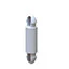 MDLSP2-14M-01 MDLSP2-14M-01