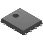 STMicroelectronics-STL110N4F7AG MOSFETs Trans MOSFET N-CH 40V 108A Automotive AEC-Q101 8-Pin Power Flat EP T/R