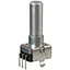 290VAB0R201A2 290VAB0R201A2