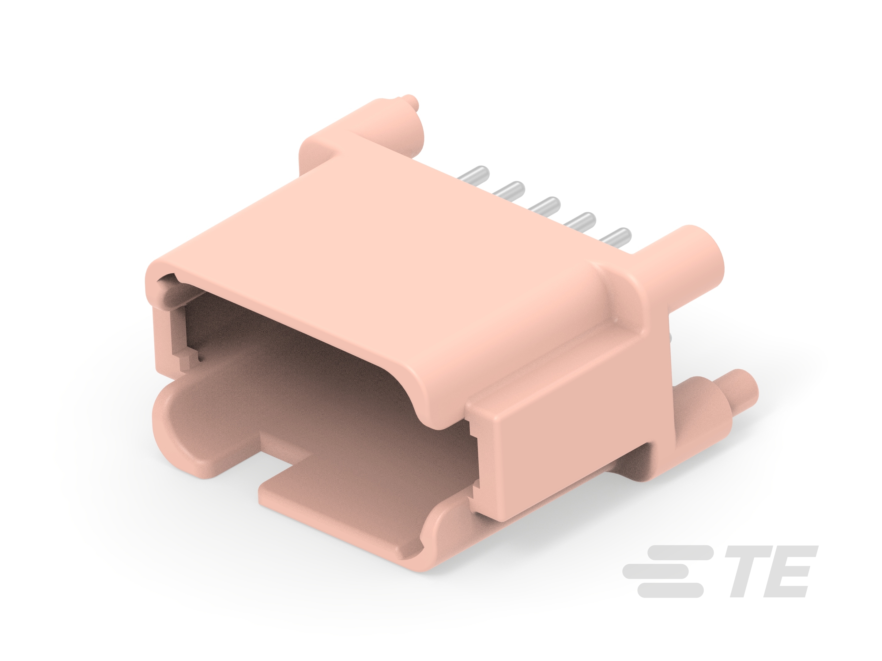 HDR, 12P, BRN, ST, SN/NI/CU, D-DTF15-12PD