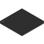 Infineon Technologies AG-CYUSB3328-88LTXCT USB Interface ICs Low Speed/Full Speed/High Speed/Super Speed USB Hub Controller USB 2.0/USB 3.0 1.2V/3.3V 88-Pin QFN EP