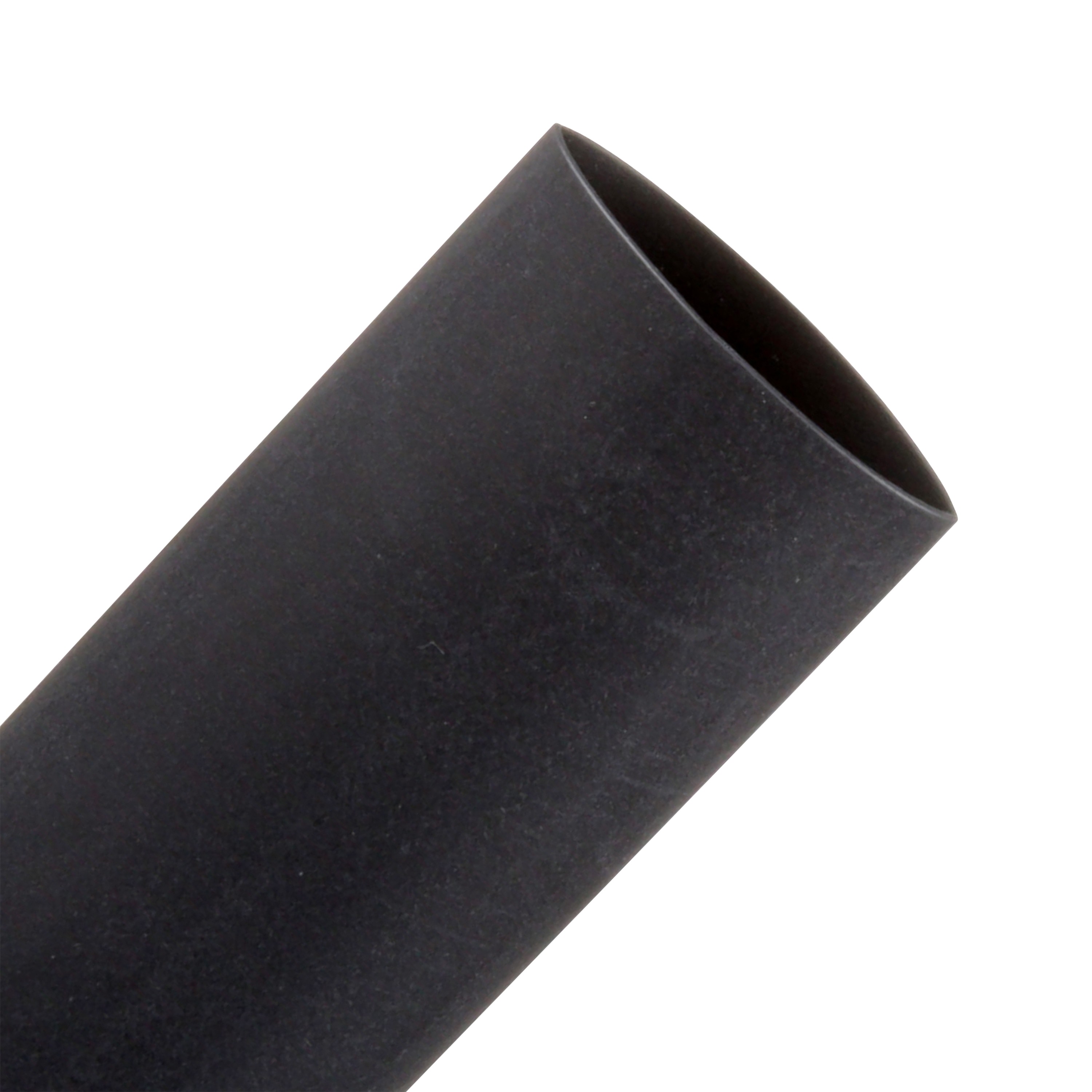FP0.750BK50' FP0.750BK50'