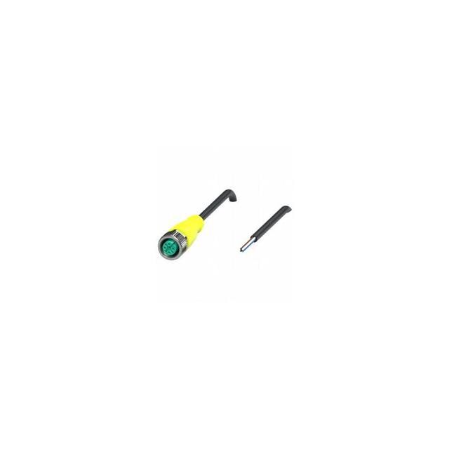 V1-G-S-BK10M-PUR-A V1-G-S-BK10M-PUR-A