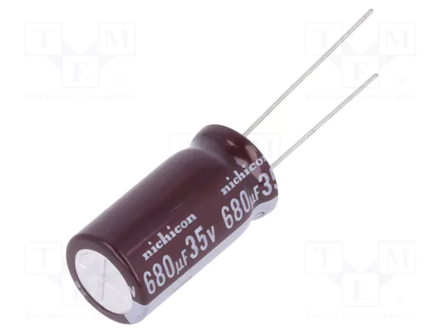 Primary product image