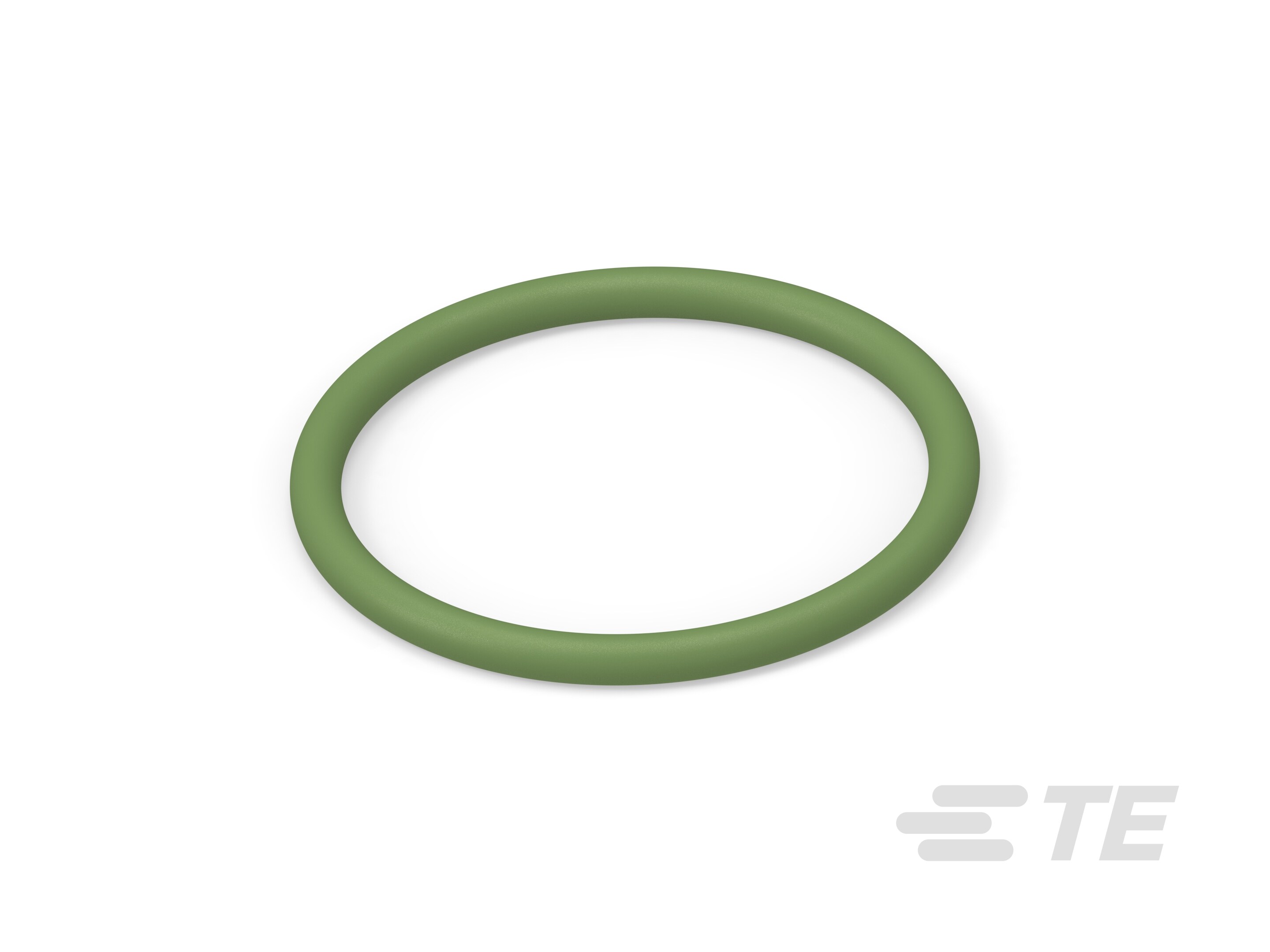 O-Ring FNG 81511 Shell 9 & 10, 1pk-2430224-1