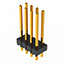 TSW-104-15-G-D TSW-104-15-G-D