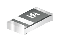 Symbol, Footprint, 3D Model