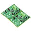 EVAL-LT3960-AZ EVAL-LT3960-AZ