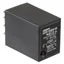 G3FD-102SN-VD DC5-24 G3FD-102SN-VD DC5-24
