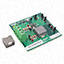 SIC478EVB-E SIC478EVB-E