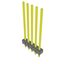 HTSW-105-19-G-S HTSW-105-19-G-S