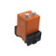 DIRT110A DIRT110A