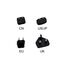 ADP-167 J ADP-167 J