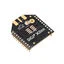 XB-9XR-DMUT-001 XB-9XR-DMUT-001