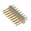 HTSW-108-24-F-D HTSW-108-24-F-D