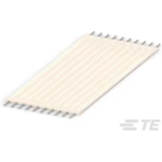 TE Connectivity-2-1474644-7  FFC Jumper Cable Assembly Nomex 4Conductors 24AWG 300VAC