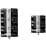 LAR2G391MELB40 LAR2G391MELB40