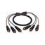 CVR3MM-6 CVR3MM-6