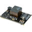 AG59624-LPB-15TR AG59624-LPB-15TR