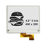 AES400300A00-4.2ENRS