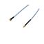 FX047-PF7PF2-6inch FX047-PF7PF2-6inch