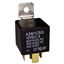 A2M1CSQ12VDC1.6R A2M1CSQ12VDC1.6R