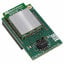 ZICM3588SP2-2C-SL ZICM3588SP2-2C-SL