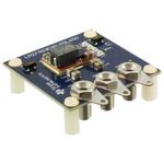 Texas Instruments-LM27403EVM Power Management Development Boards and Kits LM27403 DC to DC Controller 1.188V to 1.212V Output Evaluation Board