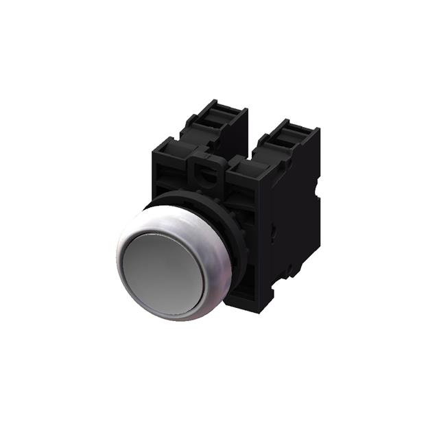 M22FP-MSF11-WO M22FP-MSF11-WO