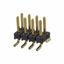 TMM-104-06-G-D-SM TMM-104-06-G-D-SM