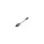 ICZ-AIDA2-V45-0.2M-PUR-V1D-G ICZ-AIDA2-V45-0.2M-PUR-V1D-G