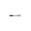 TFC628AP-BLU TFC628AP-BLU