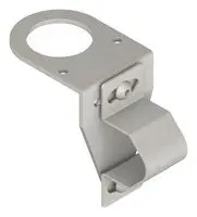 BANNER ENGINEERING SMB30RAVK