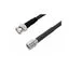 RG223-BM-QM(QTY:60m) RG223-BM-QM(QTY:60m)