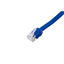 PN-F6B-05-SN-28-LP PN-F6B-05-SN-28-LP