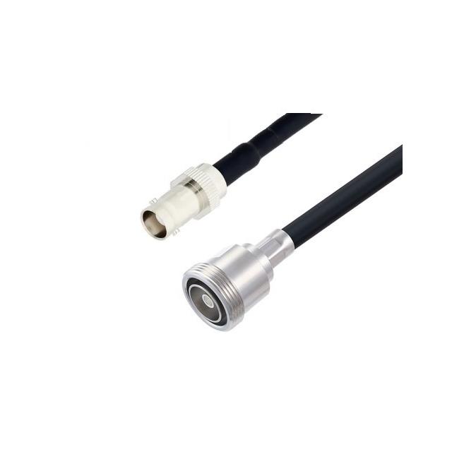 LMR-400-DB-716FC-BF(QTY:18M) LMR-400-DB-716FC-BF(QTY:18M)