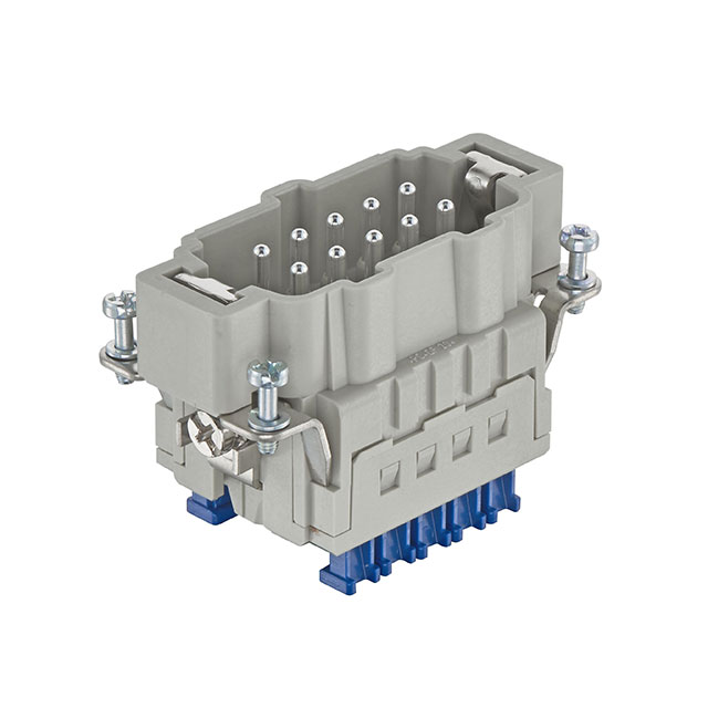 09330102648_Side-B 09330102648_Side-B