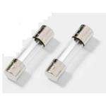 Littelfuse-0218005.HXP Fuses Fuse Cartridge Slow Blow Acting 5A 250V Holder Cartridge 5 X 20mm Glass Bulk CCC/CE/CSA/KC/PSE/SEMKO/UKCA/UL/VDE