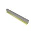 SSW-138-02-T-D-RA