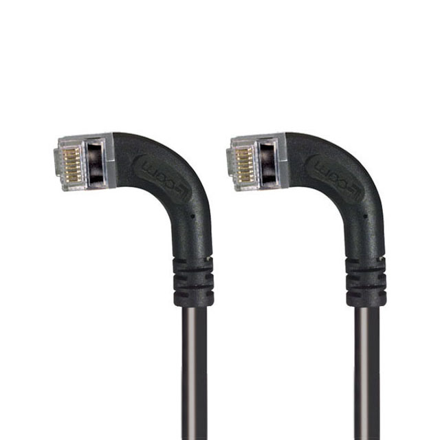 TRD695SZRA9BLK-1 TRD695SZRA9BLK-1