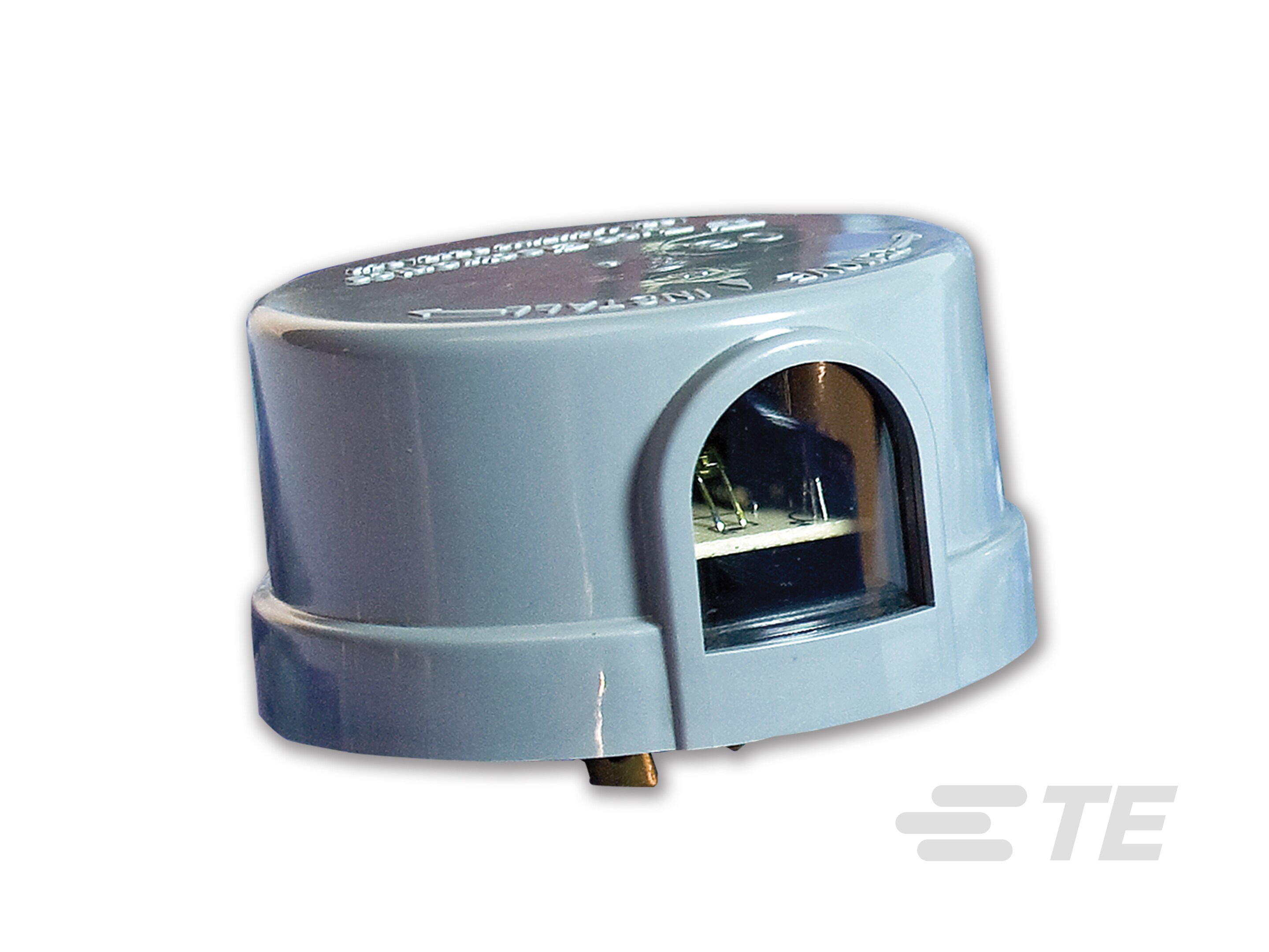 ALR-7060-VPS-HK379T-000