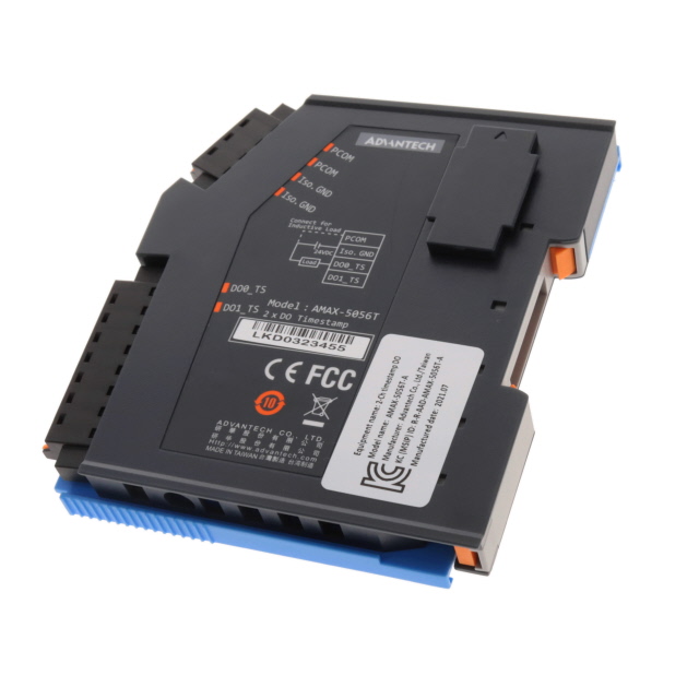 AMAX-5056T-A AMAX-5056T-A