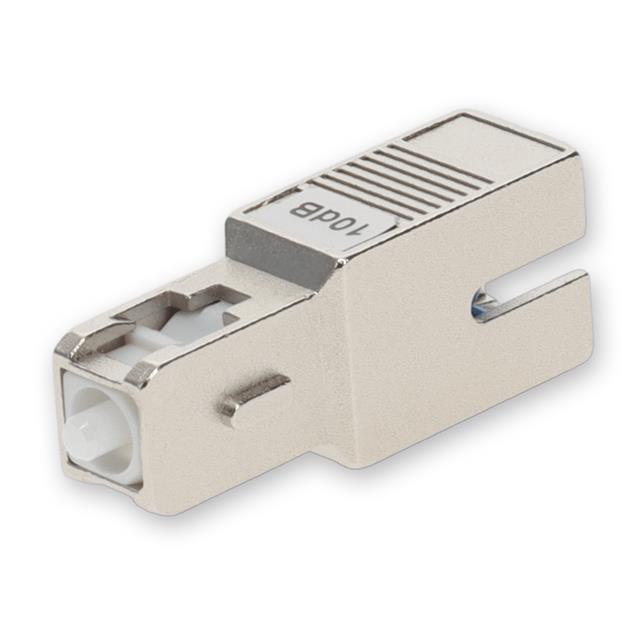 C-ATTN-SCPC-10DB C-ATTN-SCPC-10DB