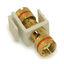 FE-KEY-SK2BRD-WH FE-KEY-SK2BRD-WH