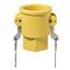 BULK-CGF-478 BULK-CGF-478