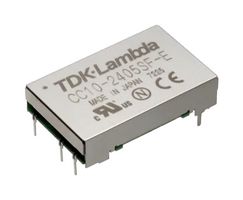 TDK-LAMBDA CC10-4812DF-E