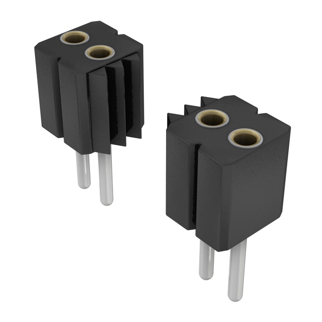 861-8x-xxx-10-001101