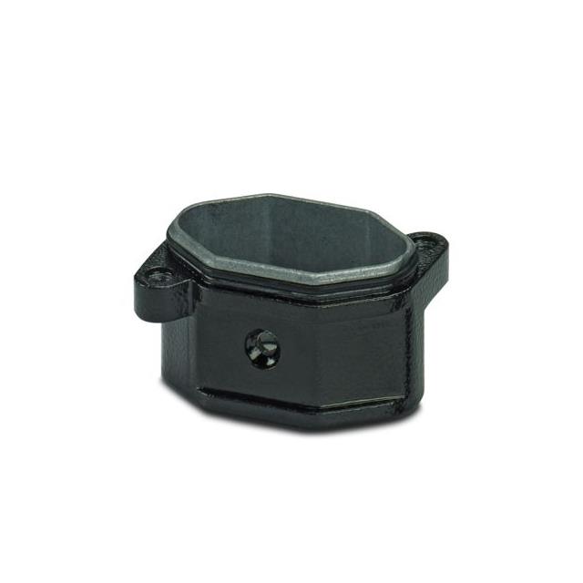 MFG_1424637.JPG MFG_1424637.JPG