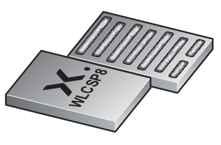 GAN3R2-100CBE product image